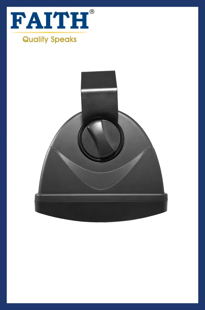 FAITH FA-220AB Active Wall Mount Speaker Pair