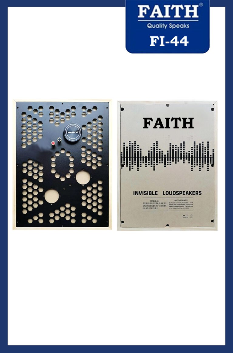 FAITH FI-44